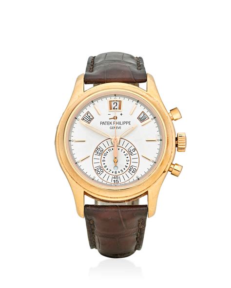 patek philippe 5960r 011 price|patek philippe 5960 1a.